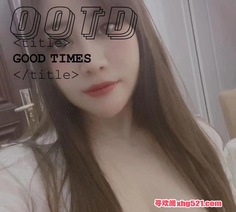 fe9cd372-778d-4a07-ba5d-923c28679df6.jpg