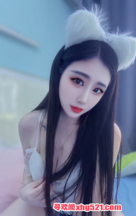 556c82ca-2ac3-4502-af0e-532208376d6b.png