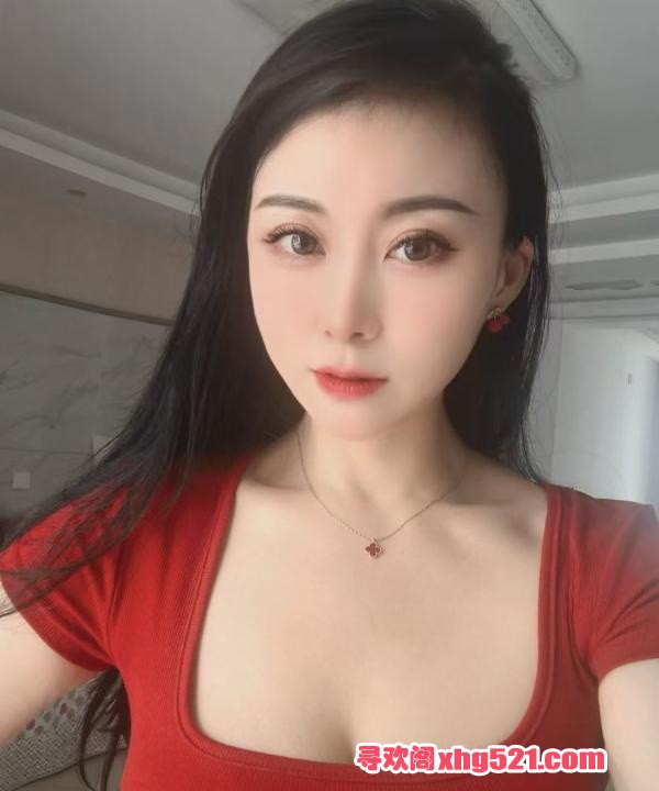 1bf6bb15-3435-4e7a-8e7f-31d424306d48.jpg