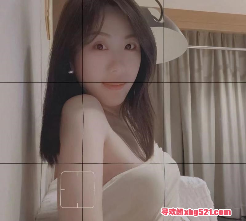 ff31e210-2e22-4c16-b408-5f3b7ca7110f.jpg