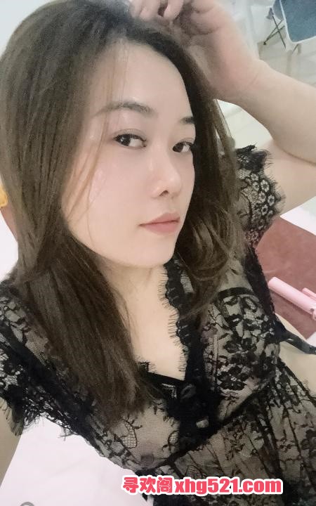 d56992ea-f1d0-4c70-a61c-2b4733756f76.jpg