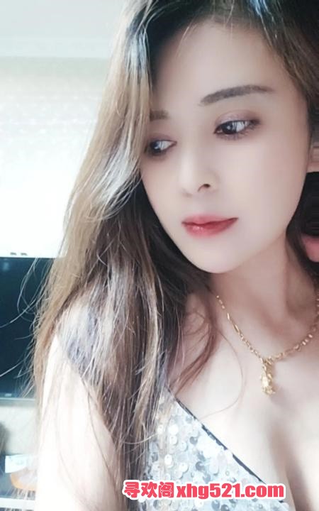 8672a43f-fa10-40f9-9272-b5470d86bc56.jpg