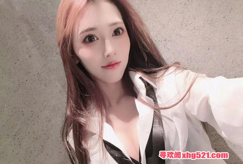 f86bbccf-31cc-4928-aa4c-bdd75c2474ea.jpg