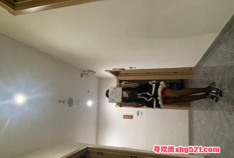 d631f00c-285c-4c28-90a2-0b2fe5902106.jpg