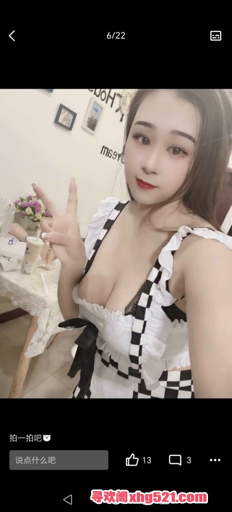 205953ft1yt1zw4w4p1312.jpg