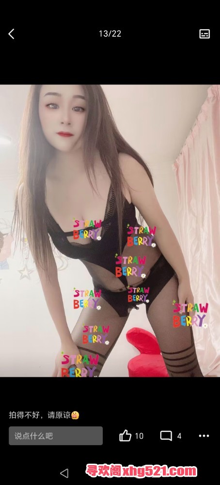 205953c13l8m8dqy62dmqd.jpg