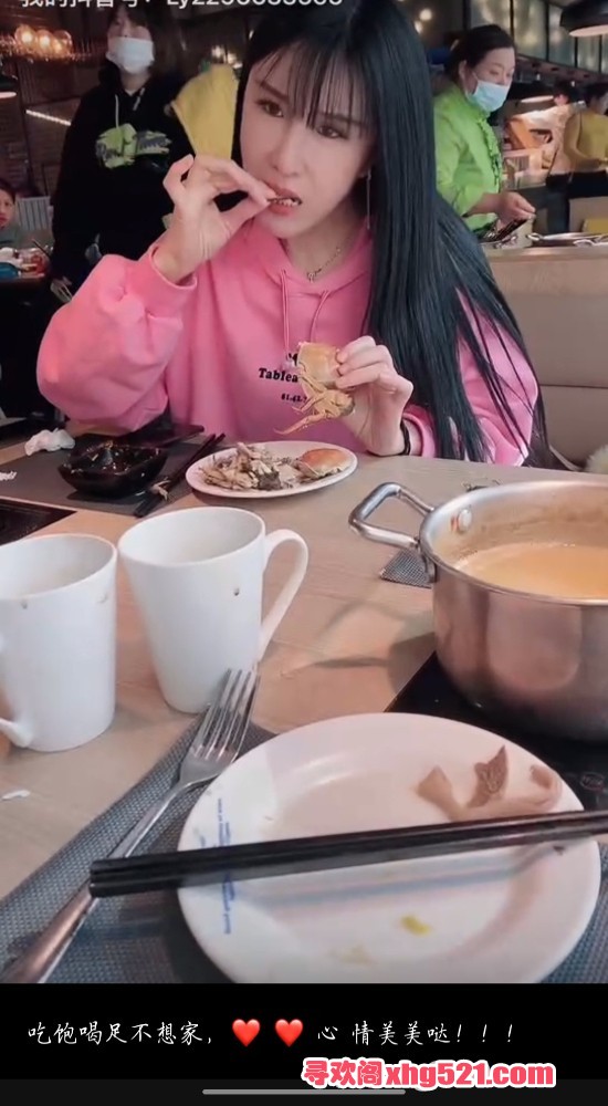 223108adjjxu3g9a9sgxzr.jpg