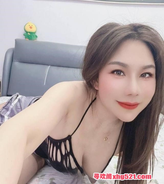 7af91cd2-78c3-4105-b568-83749ad09a58.jpg
