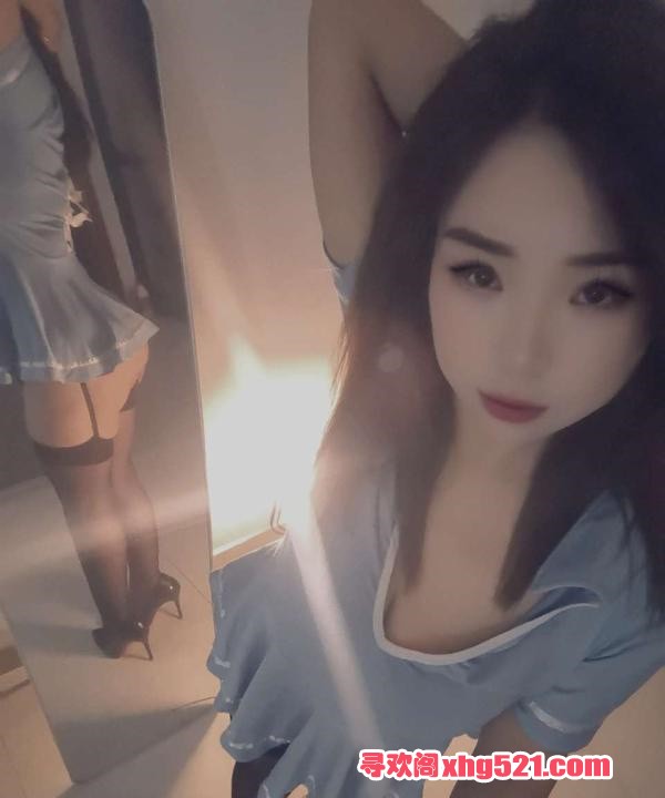 f05a0aff-b629-4a4d-8471-4a3f3a99eb0d.jpg