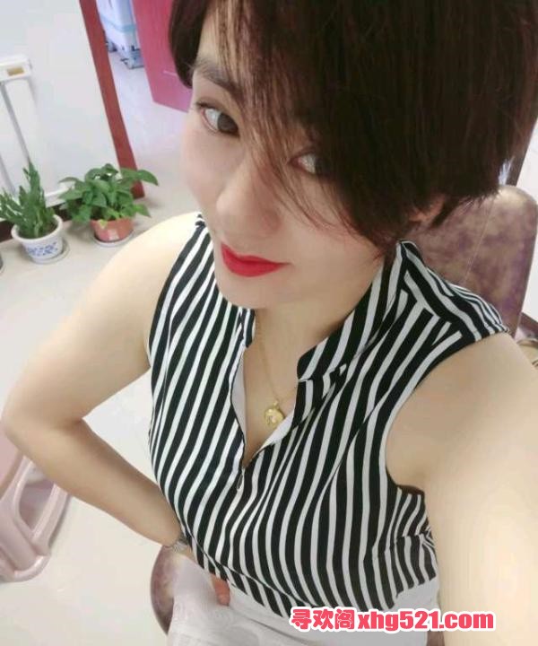 dc2ee520-f665-450d-b3c7-20a48b8bab43.jpg