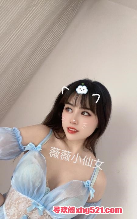 16d272c2-2f65-433e-93e2-1d70c670b2ae.jpg