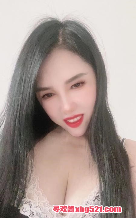 5c5b3256-24c6-4b7d-bedf-f50a6ededd73.jpg