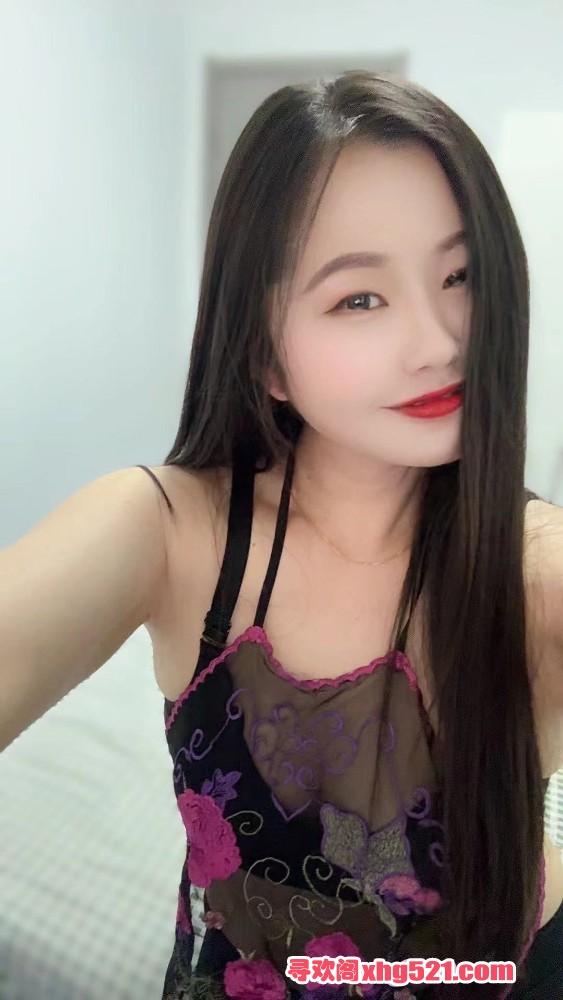 225542k9qoqq7koqyoeoe3.jpg