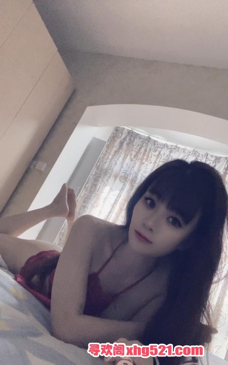 f2b39bb9-3d68-4177-b637-7c5a45acc74d.jpg