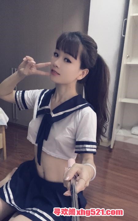f5b4442a-2f52-42f3-a760-d77c51cb7111.jpg