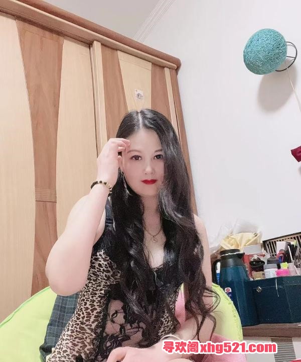 9e4a4dd7-86e4-4d12-9370-fb770336eb11.jpg