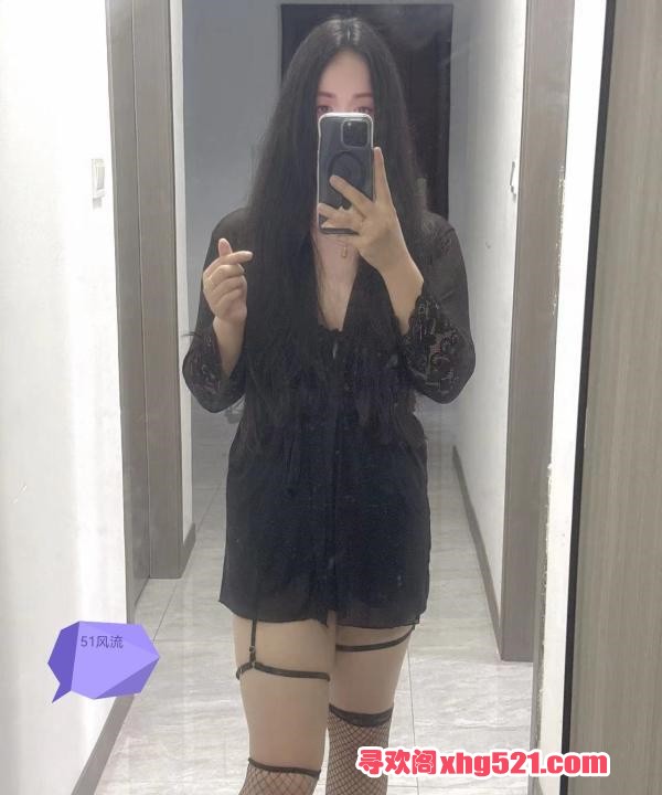 20695a67-e36f-446d-a5a0-51b2ffe75dbd.jpg