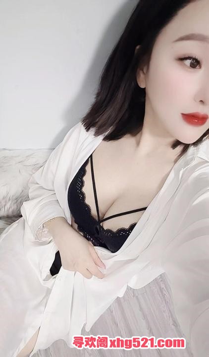 a2311091-725e-4eb8-9f81-491193ba0bd2.jpg