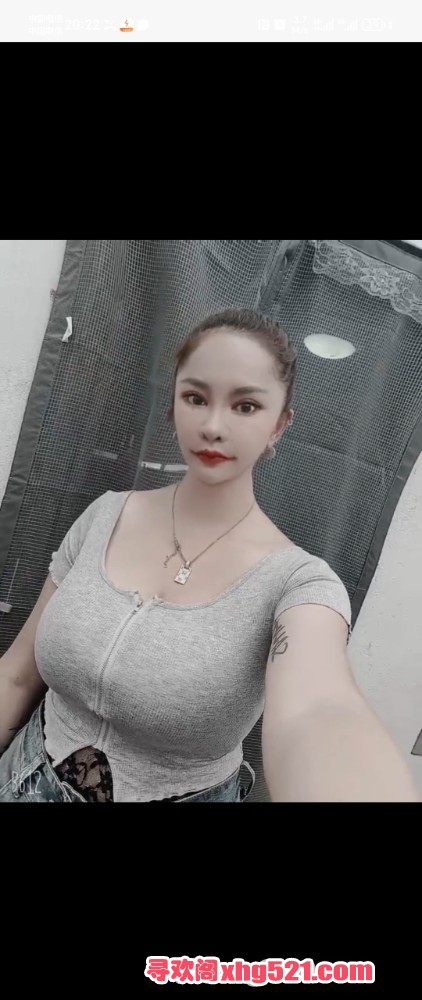 202341vgys1gh66agi1zi6.jpg