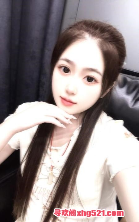 da4bbc1b-189c-4922-b64b-64b4bfd26ad2.jpg