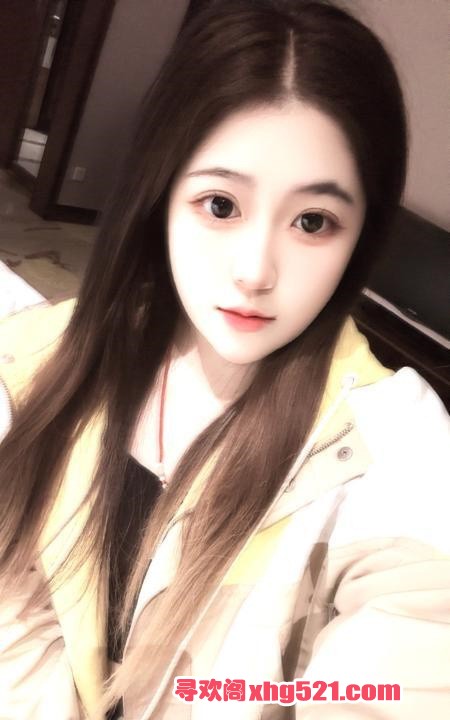 908ef73d-4e4a-4442-bd38-3d1c8cd09ded.jpg