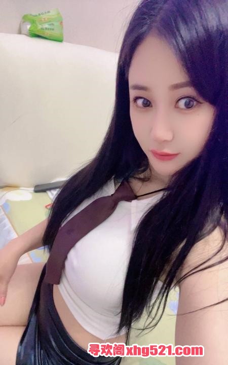 14dd712d-4b0c-447a-b1e9-84a1f0a90a1a.jpg
