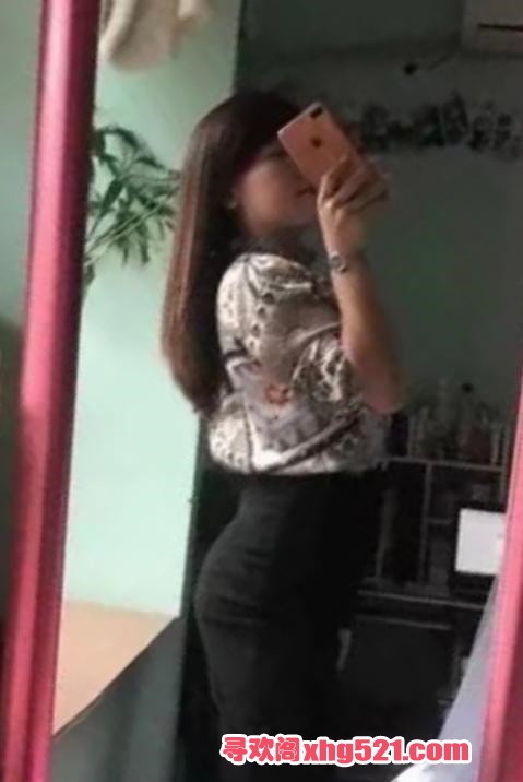 4252e794-f8b8-4a42-88e7-9168b6d83ec5.jpg