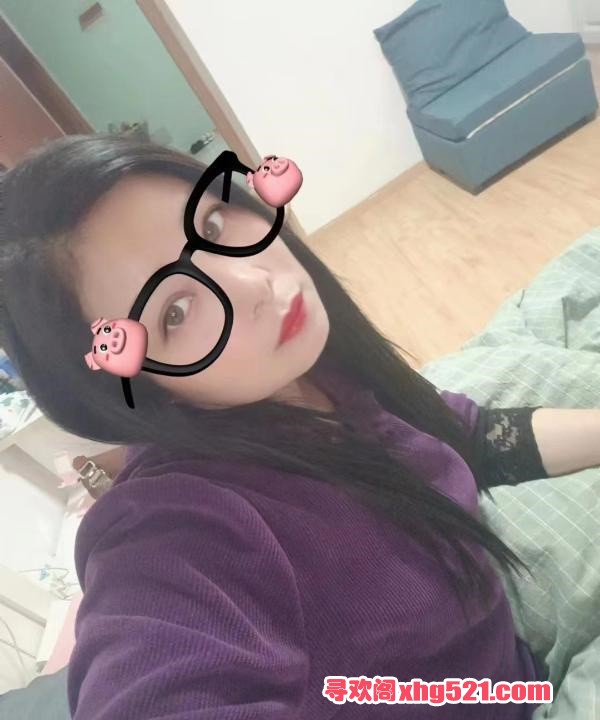 e785a6dd-fed2-4bd6-b268-b0a3b33a65af.jpg