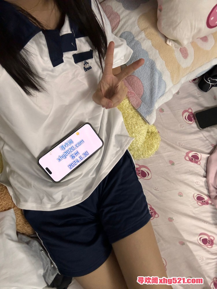 013243lmq2e86jffufe2jj.jpg