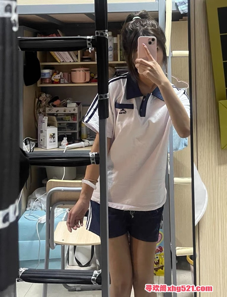 013244vc5f5myh5my6yfzy.jpg