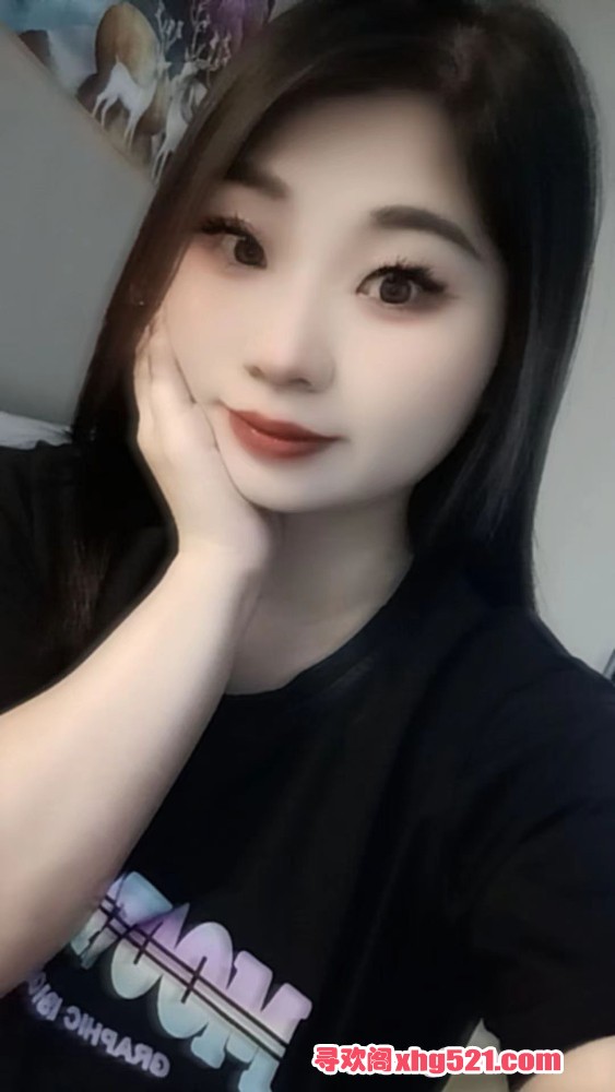 020519axfoox2oo0x96g0o.jpg