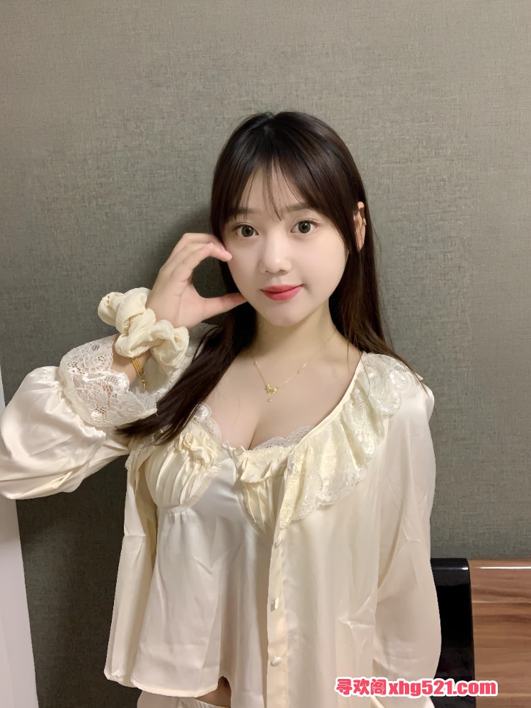 111726trxy1xhmo63gjr2x.jpg