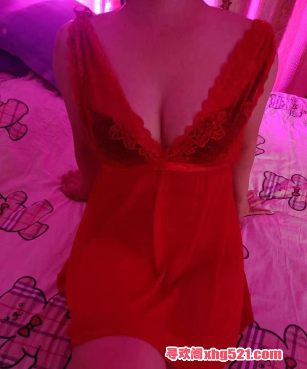 cfe32b02-388c-4ce2-bdf7-2fd5688bf1c3.jpg