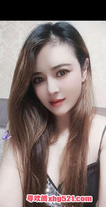 f4855ad5-6d9b-4785-85b7-5cf10d67a819.jpg
