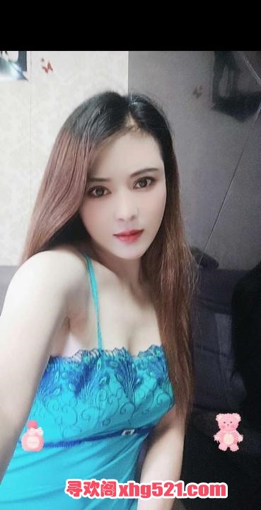 79e21aff-df39-4933-908d-33a1309eacdf.jpg