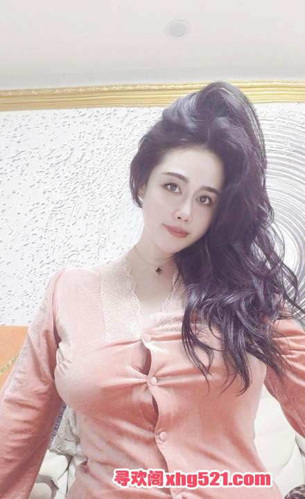 ade34b77-9b1a-4e94-8bd0-31df1361b022.jpg