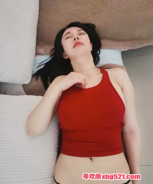 97e554de-9a4a-428d-bcee-39dc99955b75.jpg
