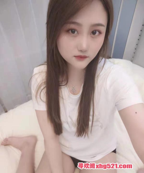 6587f4be-41c5-4983-8a63-7d379ff22cc0.jpg