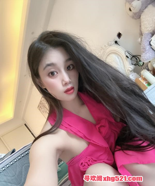 2d41328a-df98-4a59-b29d-ae8ca127ec80.jpg