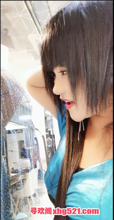 dd36169a-45fc-4092-97c2-a6ba3c5bc112.png