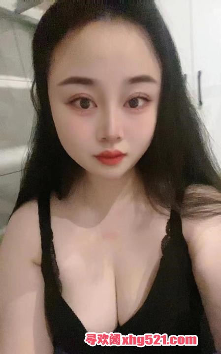 2650f9eb-8df1-4c79-8f00-5b958f772c11.jpg
