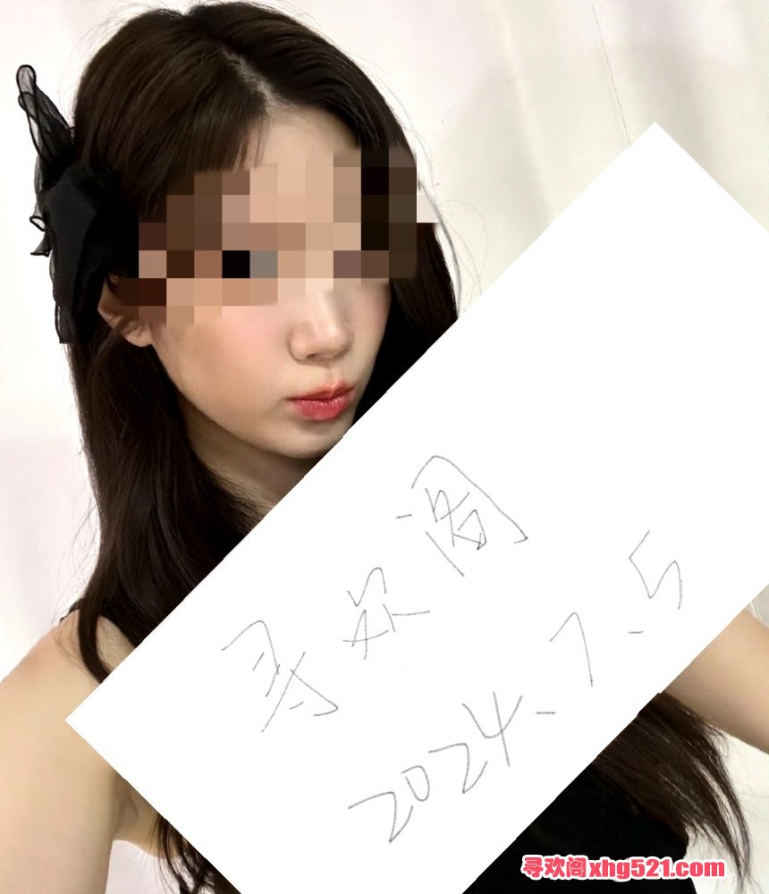 152320y6sj2d2v8srj8zjb.jpg