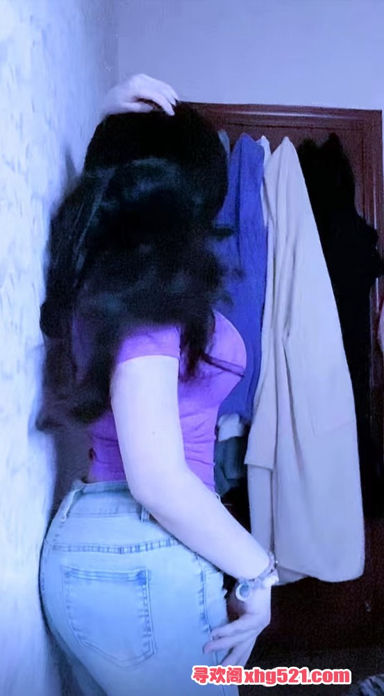 165635qwtp71p95qqqwwww.jpeg