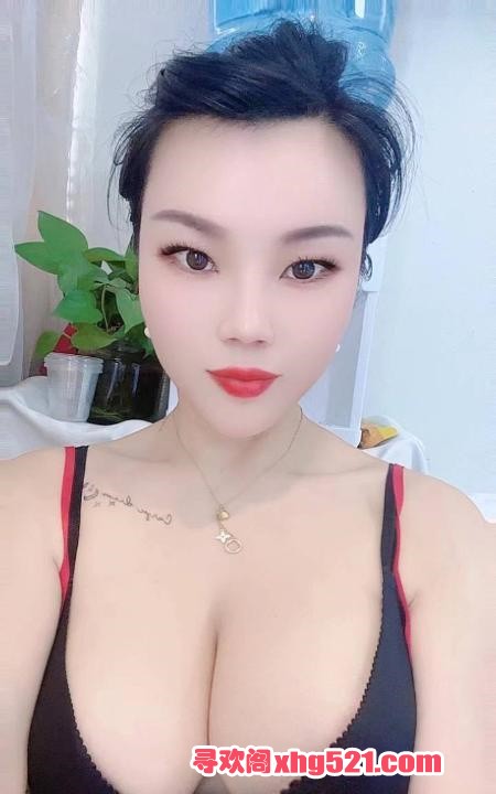 799be1a1-23fc-4f4f-9fde-36f76d7f7d43.jpg