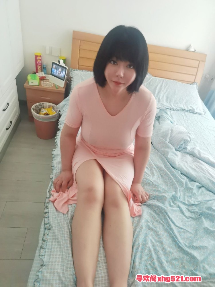 131101tstnwuu3nyuw99oe.jpg