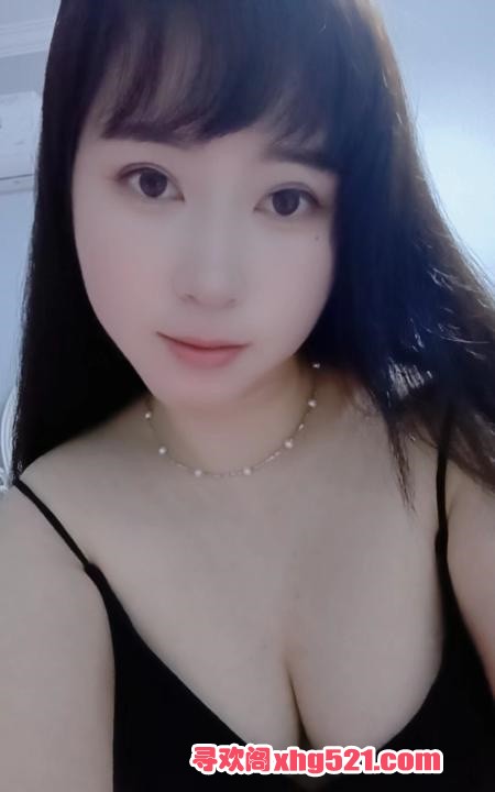 5f80a9a5-eb10-43af-a124-f330e3450c37.jpg