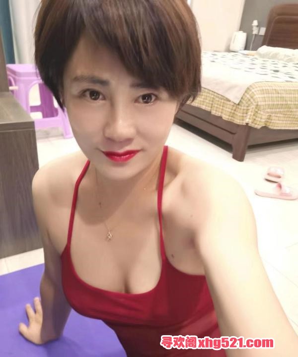 62dd039b-ae91-4e22-8e2a-11ab99c4e7dd.jpg