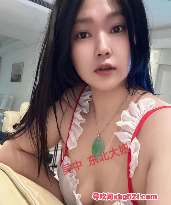 2da1db6d-501a-4b99-ad70-cbc06013eb50.jpg
