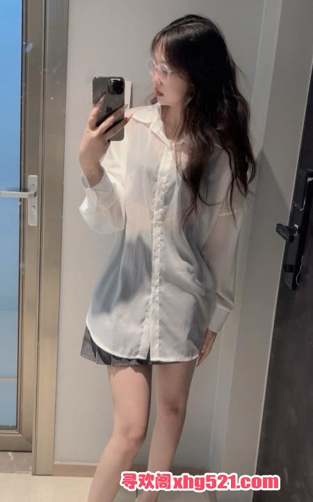 4f8ce8be-4bab-4ade-82c0-3cfa8fdfa9e2.jpg