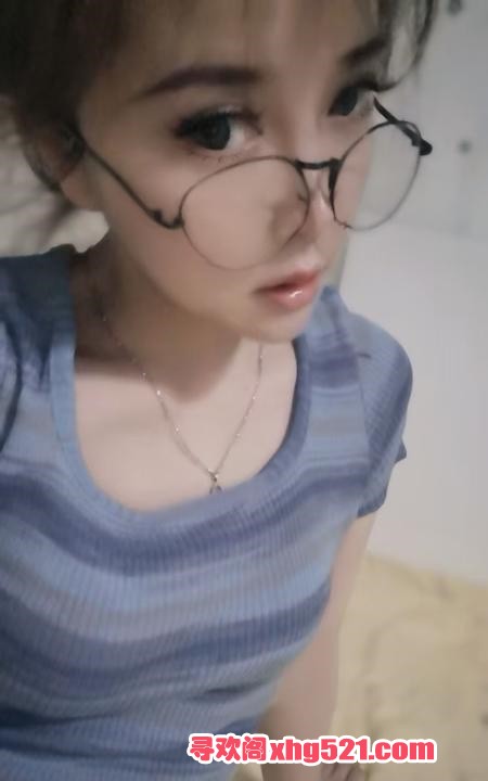 00b2f112-839c-4a47-bb7f-d8d4a8ea8fb2.jpg